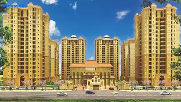 Project Image of Earthcon Casa Royale - Image 55478