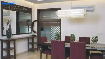 Sample Apartment of Mariners Paradise - Image 8254