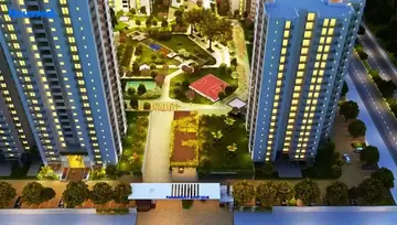 Project Image of Paramount Emotions - Image 8035