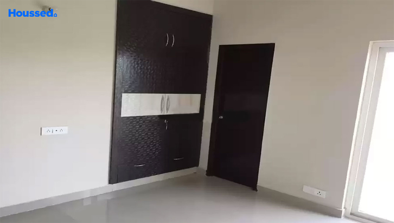 Sample Apartment of Paramount Emotions in Sector 1, Greater Noida - Image 8044