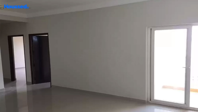 Sample Apartment of Paramount Emotions in Sector 1, Greater Noida - Image 8043
