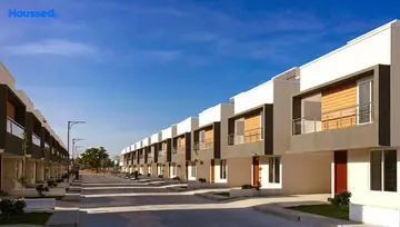 Project Image of Alliance Humming Gardens - Image 4943