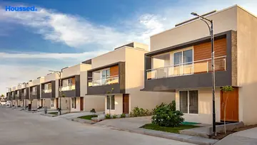 Project Image of Alliance Humming Gardens - Image 4944