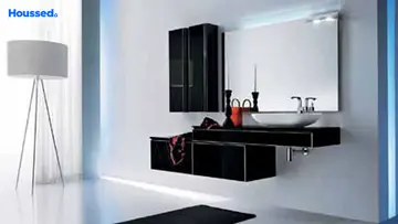 Sample Apartment of Shubhkamna Sublime - Image 8069