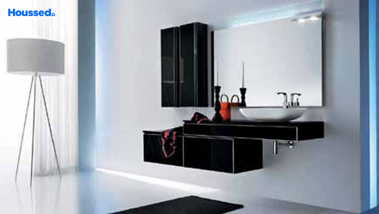 Sample Apartment of Shubhkamna Sublime in Yamuna Expressway, Greater Noida - Image 8069
