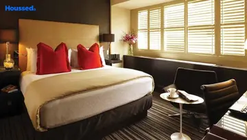 Sample Apartment of Shubhkamna Sublime - Image 8071