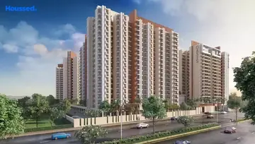 Project Image of Oasis Grandstand - Image 8077