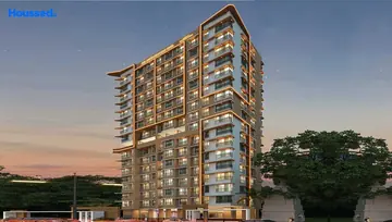 Project Image of Zee Ashtavinayak - Image 18337