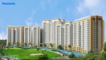 Project Image of Rudra Aquacasa - Image 91751