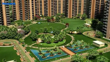 Amenities of RG Luxury Homes Phase 2 - Image 92608
