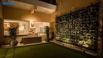 Amenities of RG Luxury Homes Phase 2 - Image 92609