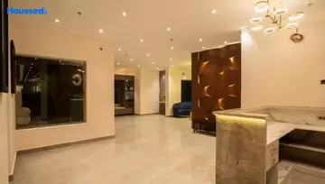 Amenities of RG Luxury Homes Phase 2 - Image 92610