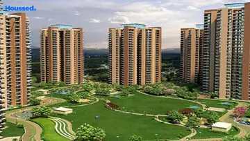 Project Image of RG Luxury Homes Phase 2 - Image 92606