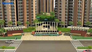 Project Image of RG Luxury Homes Phase 2 - Image 92607