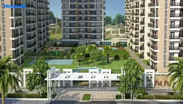 Amenities of Nirala Trio - Image 74998