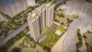 Project Image of Nirala Trio - Image 74995