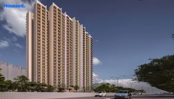 Project Image of Nirala Trio - Image 74994