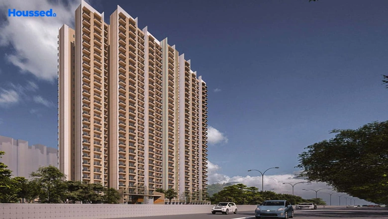 Project Image of Nirala Trio in Sector 2, Greater Noida - Image 74994