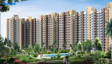 Project Image of Nirala Trio - Image 74996