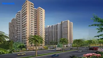 Project Image of Nirala Trio - Image 74997