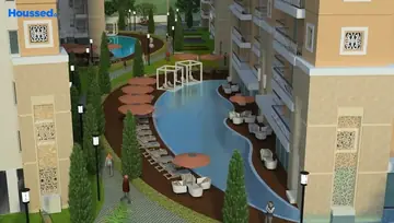 Amenities of Imperia Prideville - Image 83176