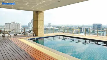 Amenities of Solitairian City - Image 91763