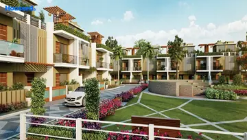 Project Image of Unibera Elite 70 - Image 91739