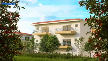 Project Image of Paramount Golfforeste - Image 8192