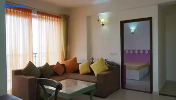 Sample Apartment of H&S Beetle Lap - Image 56390