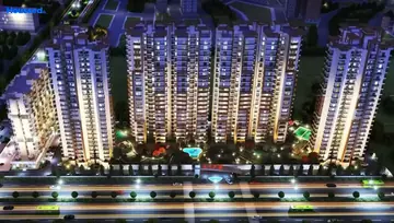 Project Image of Gayatri Life Apartments - Image 8163