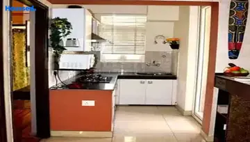 Sample Apartment of Gayatri Life Apartments - Image 8166