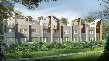 Project Image of Rise Sports Villas - Resort Residences - Image 8140