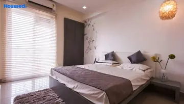 Sample Apartment of ATS Advantage - Image 9301