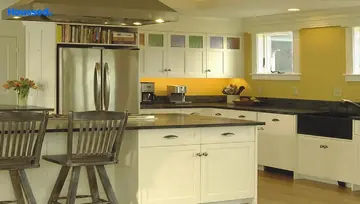 Sample Apartment of Gaur Global Village - Image 50830
