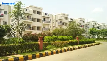 Project Image of Sare Springview Floors - Image 14624
