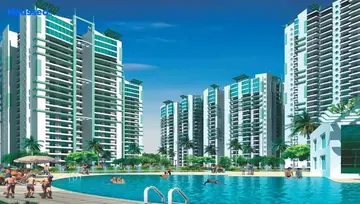 Project Image of Supertech Livingston - Image 9317