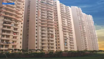 Project Image of Supertech Livingston - Image 9316