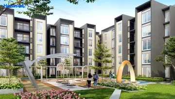 Project Image of Casagrand Elysium - Image 9008