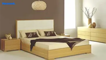 Sample Apartment of Shri Ram Heights - Image 14637