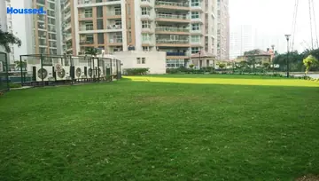 Amenities of Mahagun Majestic - Image 22077