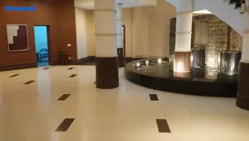 Amenities of Mahagun Majestic - Image 22076