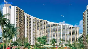 Project Image of Mahagun Majestic - Image 22074