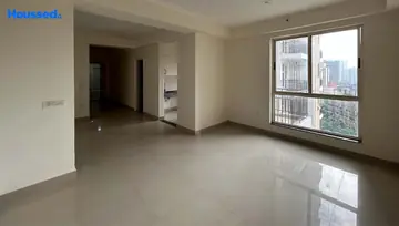 Sample Apartment of Imperia Esfera - Image 96396