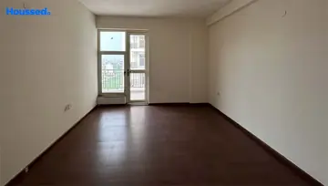 Sample Apartment of Imperia Esfera - Image 96394