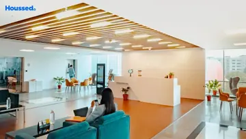 Project Image of Bhawani Sri Ram Govind Enclave - Image 6163
