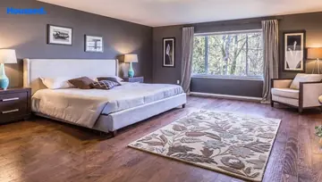 Sample Apartment of Bhawani Sri Ram Govind Enclave - Image 6167