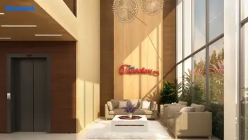 Amenities of ABAD Inspirations - Image 46868