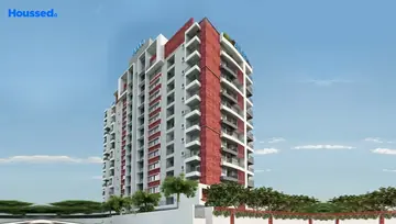Project Image of ABAD Inspirations - Image 46861