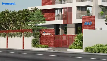 Project Image of ABAD Inspirations - Image 46863