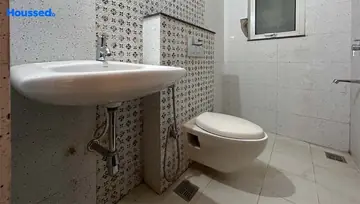 Sample Apartment of Saakaar Aquacity - Image 51723